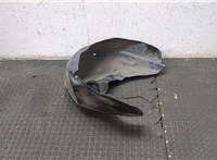 8530LF Защита арок (подкрылок) Opel Corsa D 2006-2014 20431635 #3