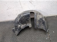 8530LF Защита арок (подкрылок) Opel Corsa D 2006-2014 20431635 #4