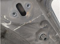  Капот Mercedes C W204 2007-2013 20431639 #3
