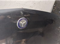 Капот Mercedes C W204 2007-2013 20431639 #5