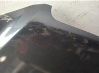  Капот Mercedes C W204 2007-2013 20431639 #6