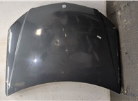  Капот Mercedes C W204 2007-2013 20431639 #7