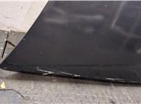  Капот Mercedes C W204 2007-2013 20431639 #8