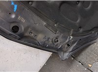  Капот Mercedes C W204 2007-2013 20431639 #9