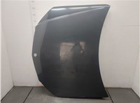  Капот Mercedes C W204 2007-2013 20431639 #1