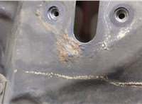  Капот Mercedes C W204 2007-2013 20431639 #13
