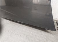  Капот Mercedes C W204 2007-2013 20431639 #12