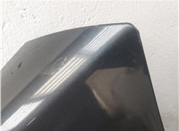  Капот Mercedes C W204 2007-2013 20431639 #15