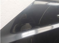  Капот Mercedes C W204 2007-2013 20431639 #18