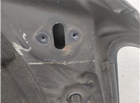  Капот Mercedes C W204 2007-2013 20431639 #20