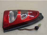  Фонарь (задний) Suzuki Wagon R Plus 2000-2006 20431640 #1