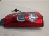  Фонарь (задний) Suzuki Wagon R Plus 2000-2006 20431640 #2
