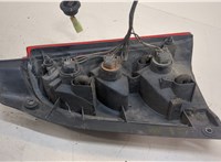  Фонарь (задний) Suzuki Wagon R Plus 2000-2006 20431640 #3