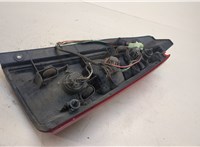  Фонарь (задний) Suzuki Wagon R Plus 2000-2006 20431640 #4