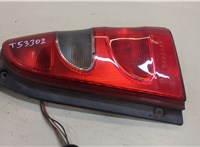  Фонарь (задний) Suzuki Wagon R Plus 2000-2006 20431643 #2
