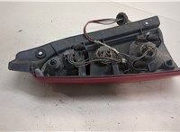  Фонарь (задний) Suzuki Wagon R Plus 2000-2006 20431643 #3