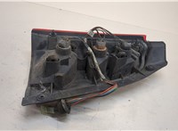  Фонарь (задний) Suzuki Wagon R Plus 2000-2006 20431643 #4