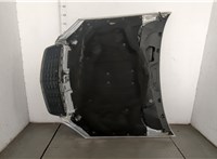  Капот Mercedes S W221 2005-2013 20431644 #2