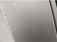  Капот Mercedes S W221 2005-2013 20431644 #3
