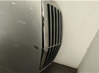  Капот Mercedes S W221 2005-2013 20431644 #7