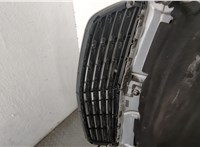  Капот Mercedes S W221 2005-2013 20431644 #8