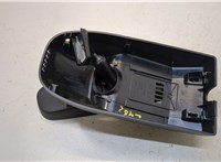  Зеркало салона Chevrolet Equinox 2017-2021 20431646 #2