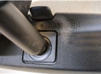  Зеркало салона Chevrolet Equinox 2017-2021 20431646 #3