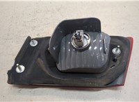  Фонарь крышки багажника Honda Accord 8 2008-2015 20431647 #2