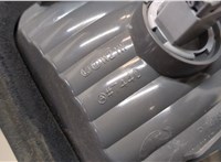  Фонарь крышки багажника Honda Accord 8 2008-2015 20431647 #3