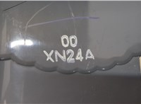  Фонарь крышки багажника Honda Accord 8 2008-2015 20431647 #4
