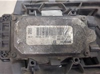  Вентилятор радиатора Ford Focus 2 2008-2011 20431648 #3