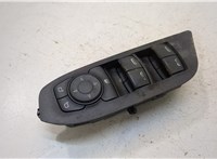  Кнопка стеклоподъемника (блок кнопок) Chevrolet Equinox 2017-2021 20431650 #1