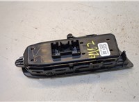 Кнопка стеклоподъемника (блок кнопок) Chevrolet Equinox 2017-2021 20431650 #2