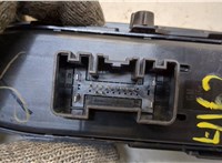  Кнопка стеклоподъемника (блок кнопок) Chevrolet Equinox 2017-2021 20431650 #4
