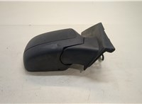  Зеркало боковое Ford Fusion 2002-2012 20431655 #1