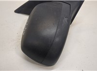  Зеркало боковое Ford Fusion 2002-2012 20431655 #2