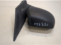  Зеркало боковое Ford Fusion 2002-2012 20431655 #3