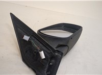  Зеркало боковое Ford Fusion 2002-2012 20431655 #4