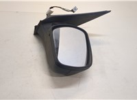 Зеркало боковое Ford Fusion 2002-2012 20431655 #6