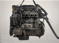  Двигатель (ДВС) Nissan Note E11 2006-2013 20431654 #2