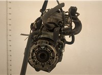  Двигатель (ДВС) Nissan Note E11 2006-2013 20431654 #3