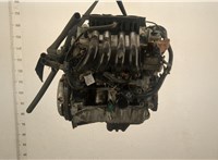  Двигатель (ДВС) Nissan Note E11 2006-2013 20431654 #4