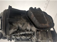  Двигатель (ДВС) Nissan Note E11 2006-2013 20431654 #6
