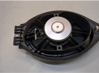  Динамик Chevrolet Equinox 2017-2021 20431656 #2