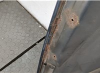  Капот Mitsubishi L200 2006-2015 20431658 #2