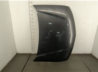  Капот Mitsubishi L200 2006-2015 20431658 #1
