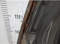  Капот Mitsubishi L200 2006-2015 20431658 #10