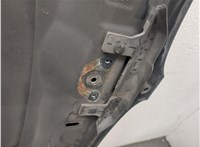  Капот BMW 3 E90, E91, E92, E93 2005-2012 20431659 #2