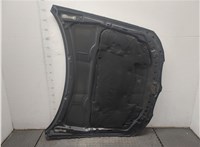  Капот BMW 3 E90, E91, E92, E93 2005-2012 20431659 #3
