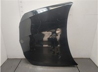  Капот BMW 3 E90, E91, E92, E93 2005-2012 20431659 #1